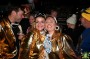 Thumbs/tn_Feest van Toen 2025 153.jpg